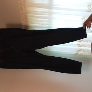 Old Navy women's plus size jeans